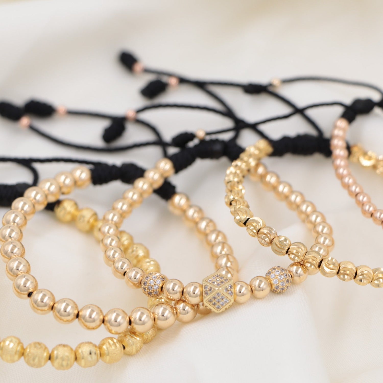 Brazalete Adulto