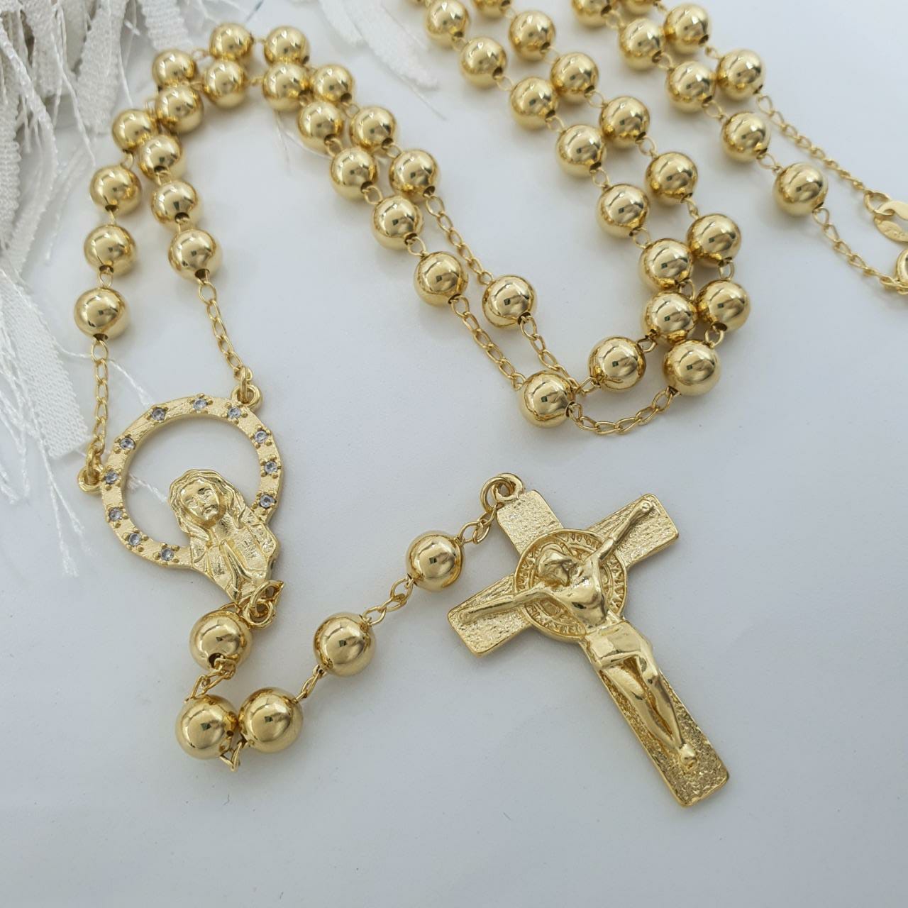 Rosarios