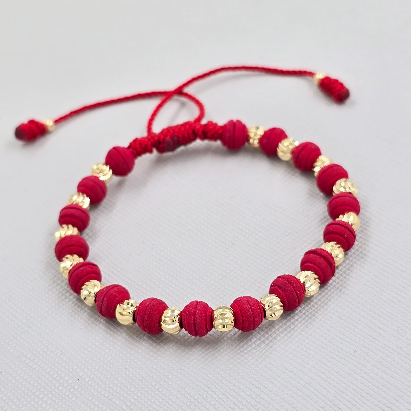 Brazalete Ajustable Diseñado Para Ti Oro Laminado 18k
