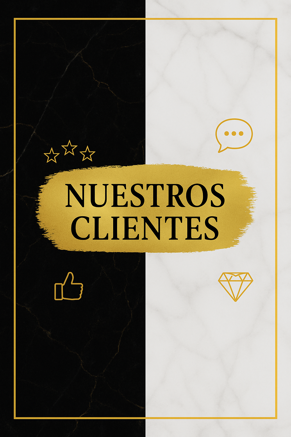 Cargar video: 