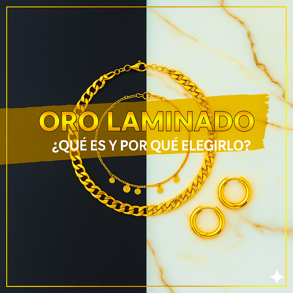 Cargar video: 